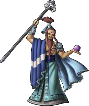 deity_19b.png