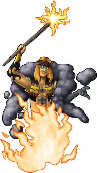 deity_20.png