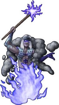 deity_20a.png