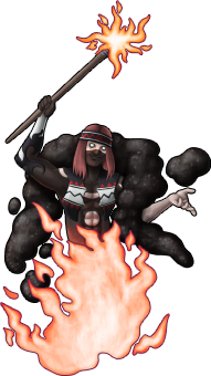 deity_20b.png