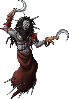 undead_26.png