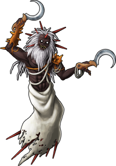 undead_26a.png