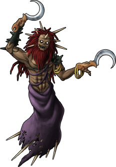 undead_26b.png