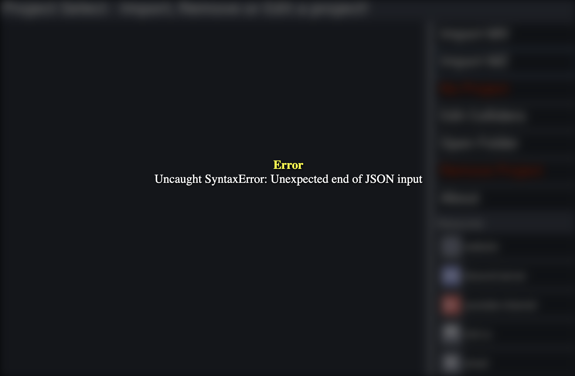 Screenshot 2024-11-24 at 5.11.24 PM.png