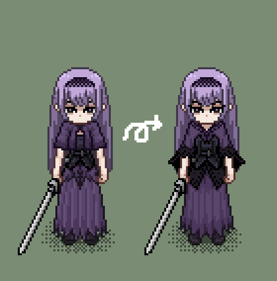 !$NicoleRe.png