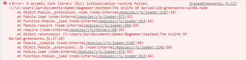 1732909233717.png
