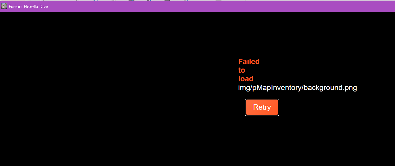 1732944336776.png