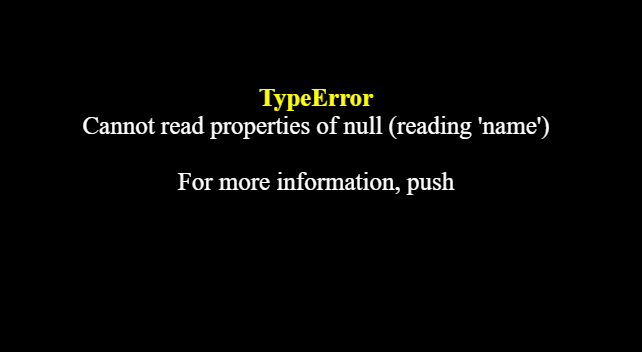 1732948668212.png