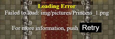 errorImage.png