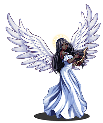 AveryMZAngelBattler (1).png