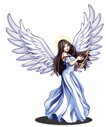AveryMZAngelBattler (2).png