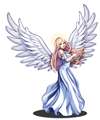 AveryMZAngelBattler (5).png