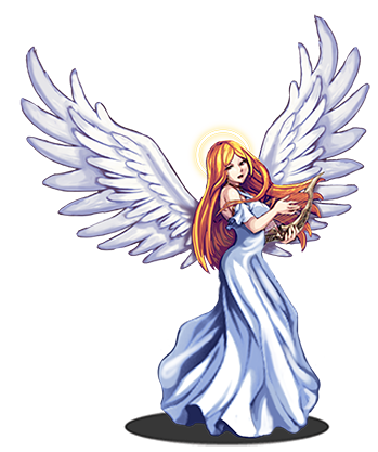 AveryMZAngelBattler (6).png