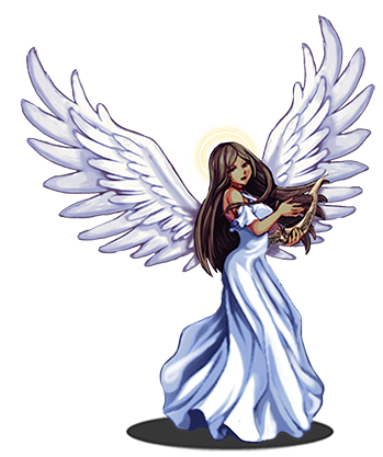 AveryMZAngelBattler (7).png