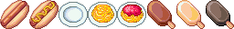 FoodIconsAvery.png