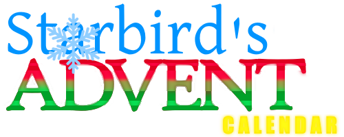 001-Logo1-v2.png