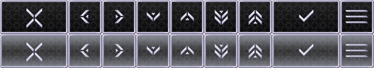ButtonSet-angled-1.png