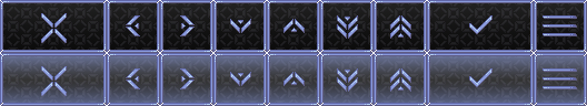 ButtonSet-angled-2.png