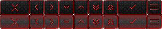 ButtonSet-angled-3.png