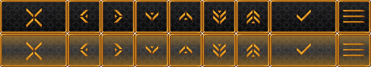 ButtonSet-angled-4.png