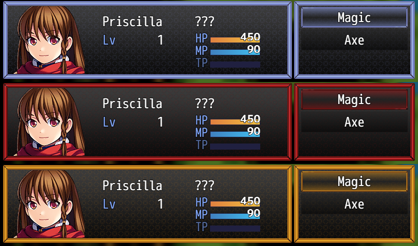 exwindow-angled2.png
