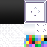 Window-angled-1.png