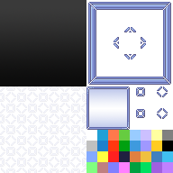 Window-angled-2.png