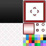 Window-angled-3.png