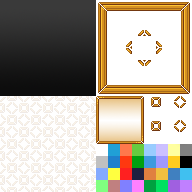 Window-angled-4.png