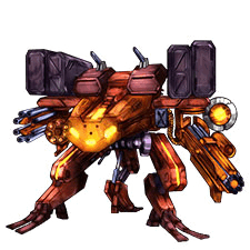 SF_Slaughterrobot  GIF.gif