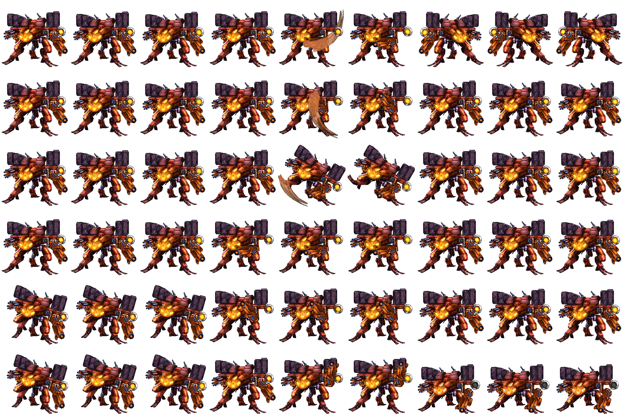 SF_Slaughterrobot - SV Battler.png