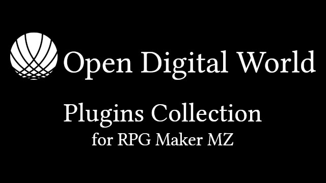 ODW_Plugins_Collection.jpg
