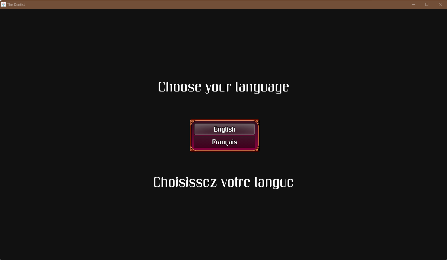 LanguageSelectionScene.png