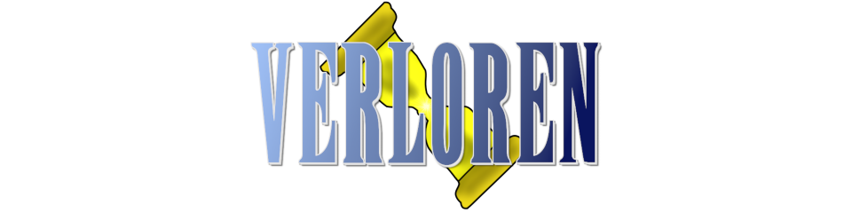 Big banner.png