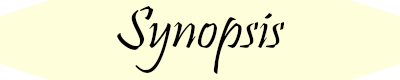 Synopsis.png
