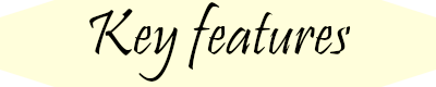 Key features.png