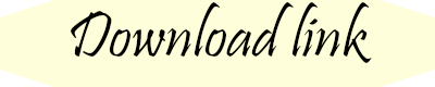 Download link.png