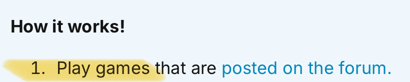 1733085852065.png