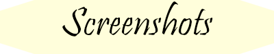 Screenshots.png