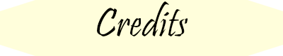 Credits.png