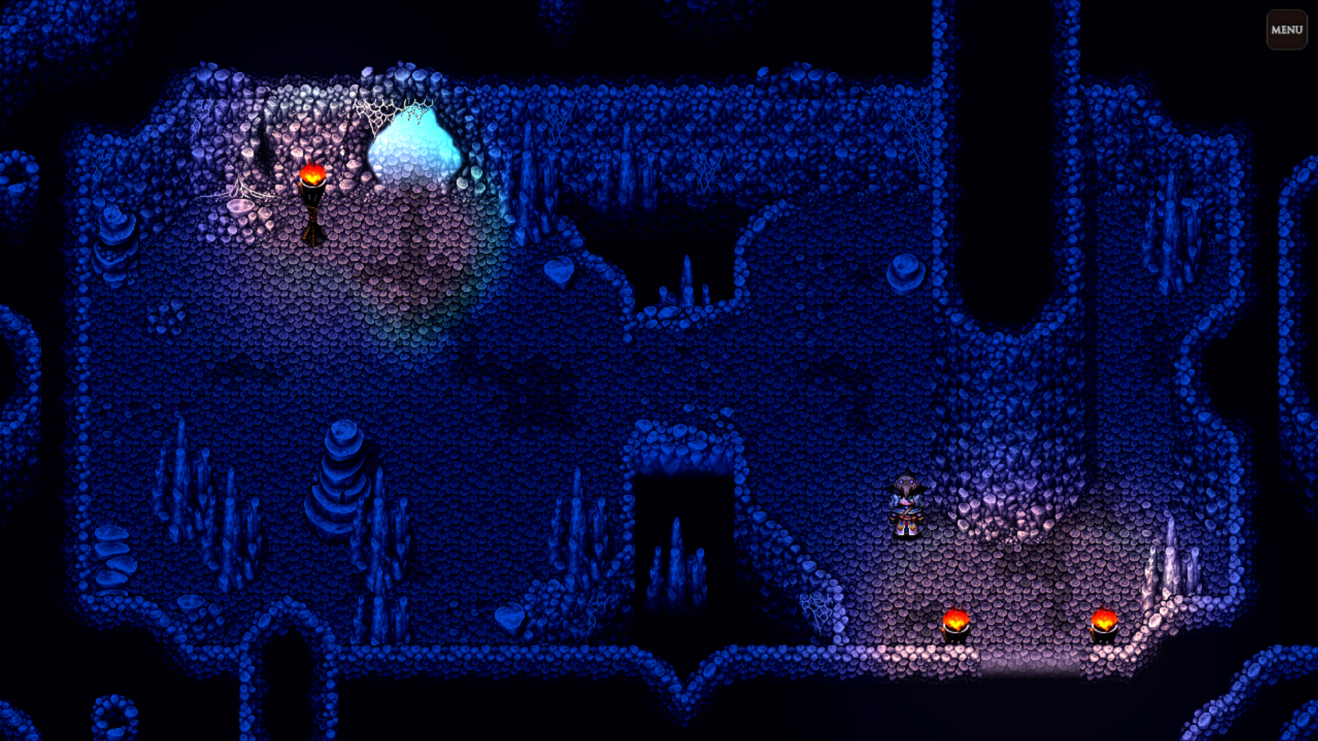 Cavern.jpg