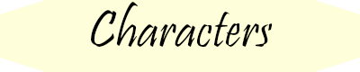 Characters.png