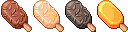 Avery BonusIcecream.png