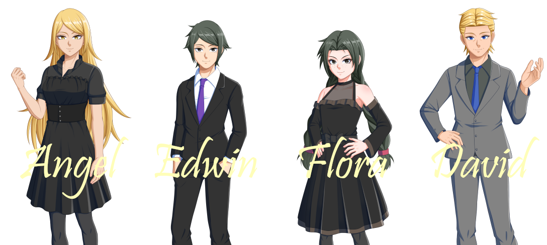 Characters.png