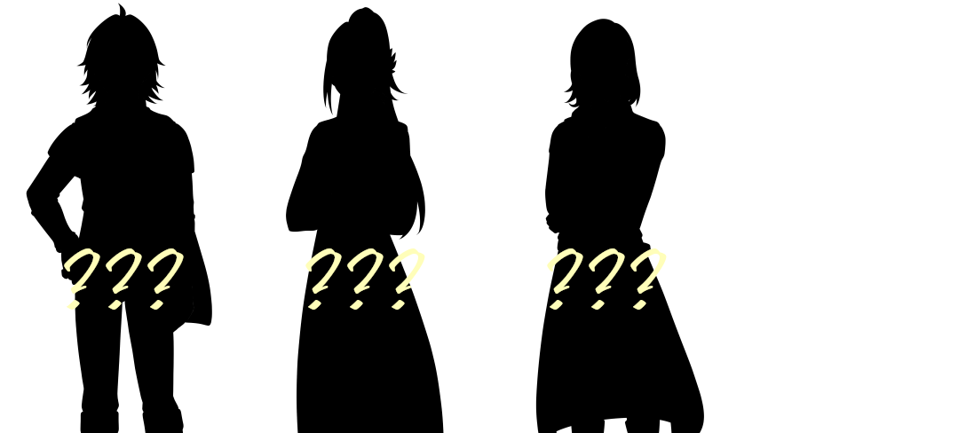 Characters2.png