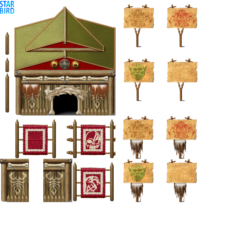Starbird-Advent2024-Day-2.png