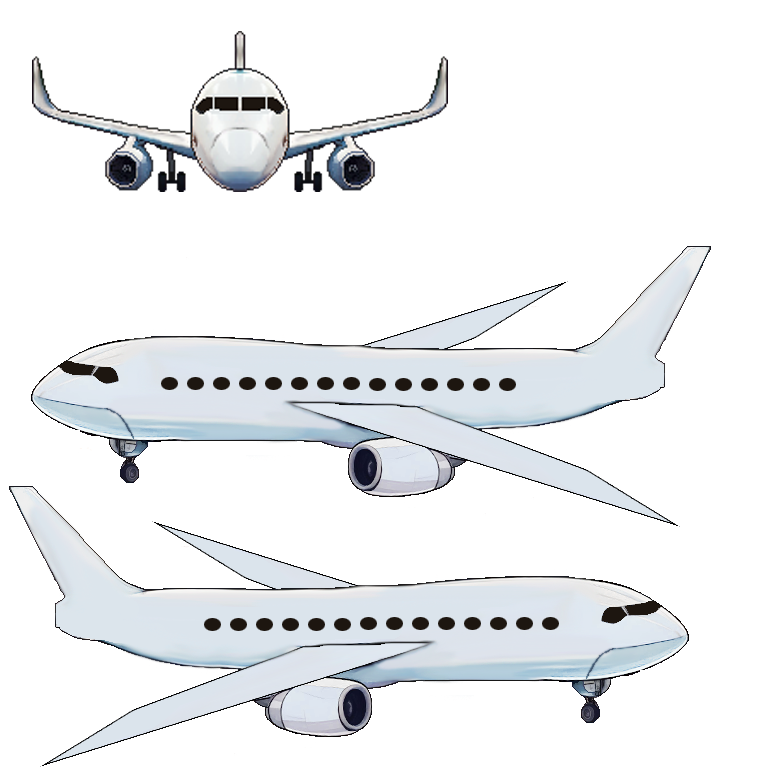 Airport Tileset 01.png