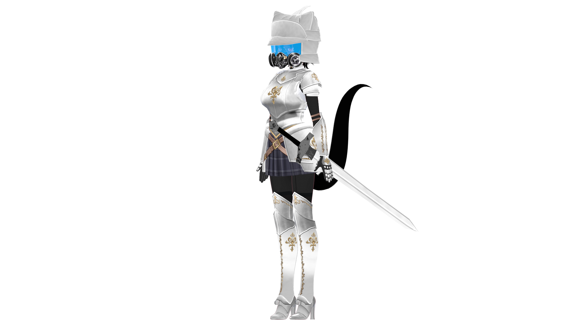 Nefersila Hazard Response Portrait.png