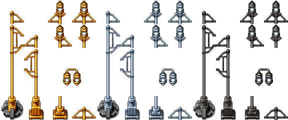 Lantern and SignpostsAveryMZ.png