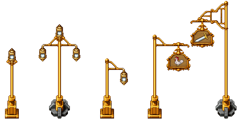 1733171098737.png